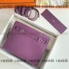 hermes スーパー コピー ケリー ハンドバッグ n 級 品 格安 - nsvb45435 - 画像 (7)