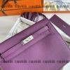 hermes スーパー コピー ケリー ハンドバッグ n 級 品 格安 - nsvb45435 - 画像 (8)