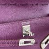 hermes スーパー コピー ケリー ハンドバッグ n 級 品 格安 - nsvb45435 - 画像 (9)