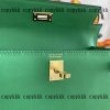 ブランド コピー ケリー エルメス ハンドバッグ 代引き 偽物 - nsvb45436 - 画像 (10)