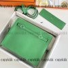 ブランド コピー ケリー エルメス ハンドバッグ 代引き 偽物 - nsvb45436 - 画像 (2)
