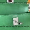 ブランド コピー ケリー エルメス ハンドバッグ 代引き 偽物 - nsvb45436 - 画像 (5)