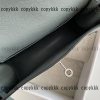 エルメス ブランド コピー ケリー ハンドバッグ 激安 代引き - nsvb45438 - 画像 (10)