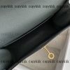 エルメス ブランド コピー ケリー ハンドバッグ 激安 代引き - nsvb45438 - 画像 (4)