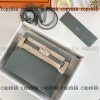 エルメス ブランド コピー ケリー ハンドバッグ 激安 代引き - nsvb45438 - 画像 (6)