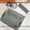 エルメス ブランド コピー ケリー ハンドバッグ 激安 代引き - nsvb45438 - 画像 (7)