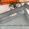 エルメス ブランド コピー ケリー ハンドバッグ 激安 代引き - nsvb45438 - 画像 (8)