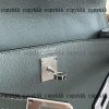 エルメス ブランド コピー ケリー ハンドバッグ 激安 代引き - nsvb45438 - 画像 (9)