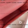 ケリー エルメス ブランド コピー ハンドバッグ 通販 後払い - nsvb45439 - 画像 (10)