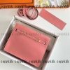 ケリー エルメス ブランド コピー ハンドバッグ 通販 後払い - nsvb45439 - 画像 (2)