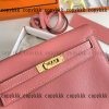 ケリー エルメス ブランド コピー ハンドバッグ 通販 後払い - nsvb45439 - 画像 (3)