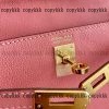 ケリー エルメス ブランド コピー ハンドバッグ 通販 後払い - nsvb45439 - 画像 (4)