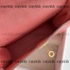 ケリー エルメス ブランド コピー ハンドバッグ 通販 後払い - nsvb45439 - 画像 (5)