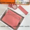 ケリー エルメス ブランド コピー ハンドバッグ 通販 後払い - nsvb45439 - 画像 (7)