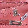 ケリー エルメス ブランド コピー ハンドバッグ 通販 後払い - nsvb45439 - 画像 (9)
