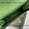 エルメス ブランド コピー ケリー ハンドバッグ 通販 n 級 品 - nsvb45440 - 画像 (10)