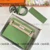エルメス ブランド コピー ケリー ハンドバッグ 通販 n 級 品 - nsvb45440