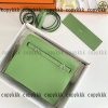 エルメス ブランド コピー ケリー ハンドバッグ 通販 n 級 品 - nsvb45440 - 画像 (2)