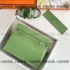 エルメス ブランド コピー ケリー ハンドバッグ 通販 n 級 品 - nsvb45440 - 画像 (7)
