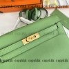 エルメス ブランド コピー ケリー ハンドバッグ 通販 n 級 品 - nsvb45440 - 画像 (8)