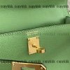 エルメス ブランド コピー ケリー ハンドバッグ 通販 n 級 品 - nsvb45440 - 画像 (9)