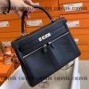 hermes スーパー コピー ケリー ハンドバッグ 偽物 通販 - nsvb45442