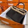 hermes スーパー コピー ケリー ハンドバッグ 偽物 通販 - nsvb45442 - 画像 (2)