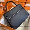 hermes スーパー コピー ケリー ハンドバッグ 偽物 通販 - nsvb45442 - 画像 (4)