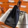 hermes スーパー コピー ケリー ハンドバッグ 偽物 通販 - nsvb45442 - 画像 (5)