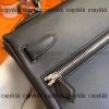 hermes スーパー コピー ケリー ハンドバッグ 偽物 通販 - nsvb45442 - 画像 (6)