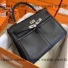 hermes スーパー コピー ケリー ハンドバッグ 偽物 通販 - nsvb45442 - 画像 (7)