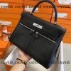 hermes スーパー コピー ケリー ハンドバッグ 偽物 通販 - nsvb45442 - 画像 (8)