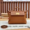 スーパー コピー ケリー エルメス ハンドバッグ 代引き 偽物 - nsvb45432