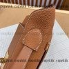 スーパー コピー ケリー エルメス ハンドバッグ 代引き 偽物 - nsvb45432 - 画像 (4)