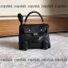 スーパー コピー ケリー エルメス 激安 n 級 品 - nsvb45444