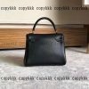 スーパー コピー ケリー エルメス 激安 n 級 品 - nsvb45444 - 画像 (2)