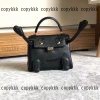 スーパー コピー ケリー エルメス 激安 n 級 品 - nsvb45444 - 画像 (3)