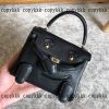 スーパー コピー ケリー エルメス 激安 n 級 品 - nsvb45444 - 画像 (4)