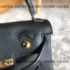 スーパー コピー ケリー エルメス 激安 n 級 品 - nsvb45444 - 画像 (5)