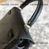 スーパー コピー ケリー エルメス 激安 n 級 品 - nsvb45444 - 画像 (6)