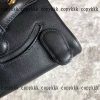 スーパー コピー ケリー エルメス 激安 n 級 品 - nsvb45444 - 画像 (7)