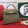 ケリー エルメス ブランド コピー 代引き n 級 品 - nsvb45445