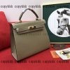 ケリー エルメス ブランド コピー 代引き n 級 品 - nsvb45445 - 画像 (2)