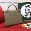 ケリー エルメス ブランド コピー 代引き n 級 品 - nsvb45445 - 画像 (3)