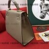 ケリー エルメス ブランド コピー 代引き n 級 品 - nsvb45445 - 画像 (6)