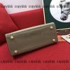 ケリー エルメス ブランド コピー 代引き n 級 品 - nsvb45445 - 画像 (7)