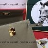 ケリー エルメス ブランド コピー 代引き n 級 品 - nsvb45445 - 画像 (8)