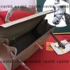 ケリー エルメス ブランド コピー 代引き n 級 品 - nsvb45445 - 画像 (9)
