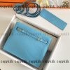 ブランド コピー ケリー エルメス ハンドバッグ 後払い n 級 品 - nsvb45446 - 画像 (2)