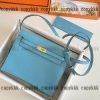ブランド コピー ケリー エルメス ハンドバッグ 後払い n 級 品 - nsvb45446 - 画像 (8)
